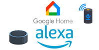 alexa alarm