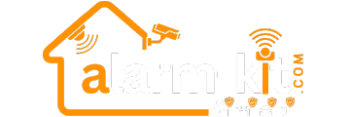 ALARM-KIT.com