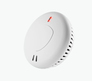 smoke-detector