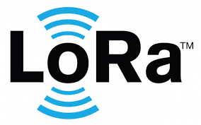 lora alarm