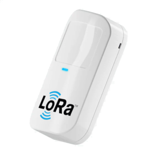 Lora-Seguridad-vigilancia-movimiento-sensor-de-seguridad-doméstico