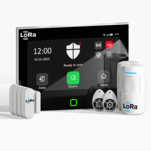 no-monthly-fee-home-security-system-Lora