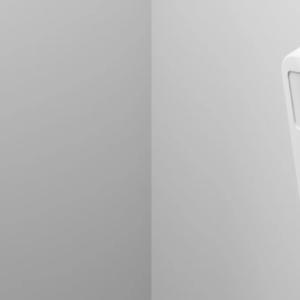 Motion Detectors
