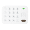 wireless keypad
