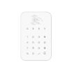 wireless keypad